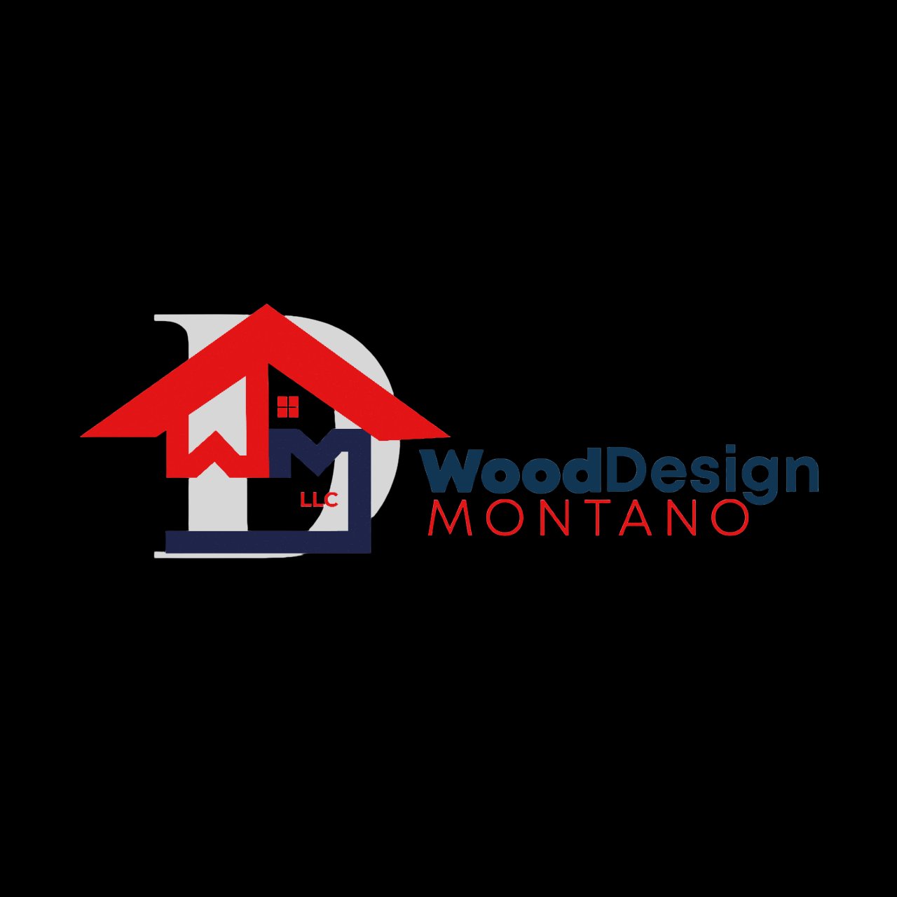 Wood Design Montano LLC